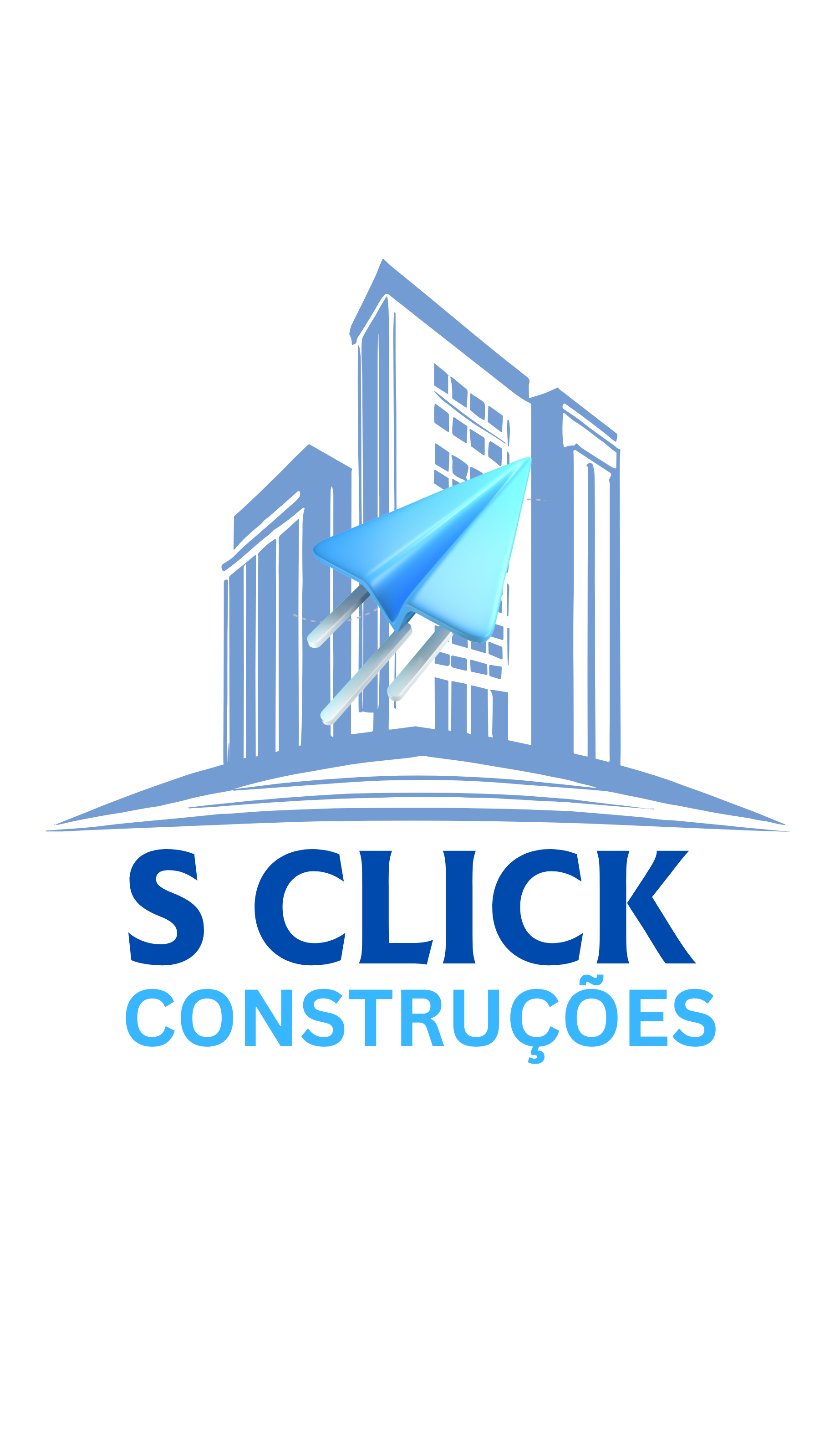 sclick construções – A Construir com Sucesso